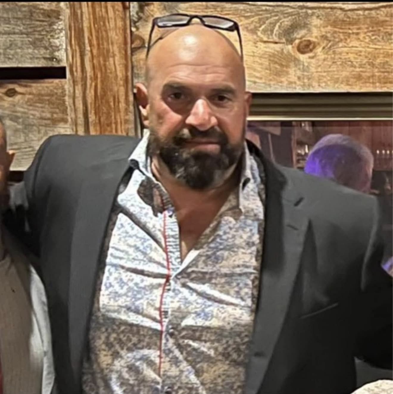 Tony DiCarmine Pre-Owned Vehicle Sales