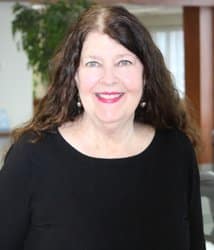Heather Jennings New Vehicles Sales & Leasing Consultant