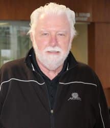 Mel Annett New Vehicle Sales & Leasing Consultant - Fleet