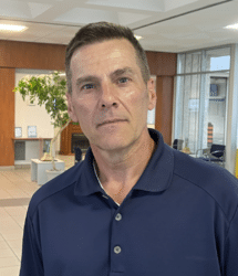Mark Boulton Pre-Owned Vehicle Sales