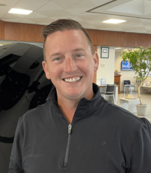 Dave Poljanowski Pre-Owned Vehicle Sales