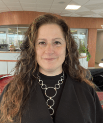 Lisa Shibley Pre-Owned Vehicle Sales
